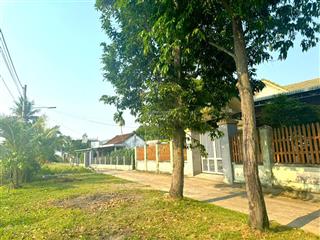 Tìm đỏ mắt mới có lô dưới 1 tỷ như này!