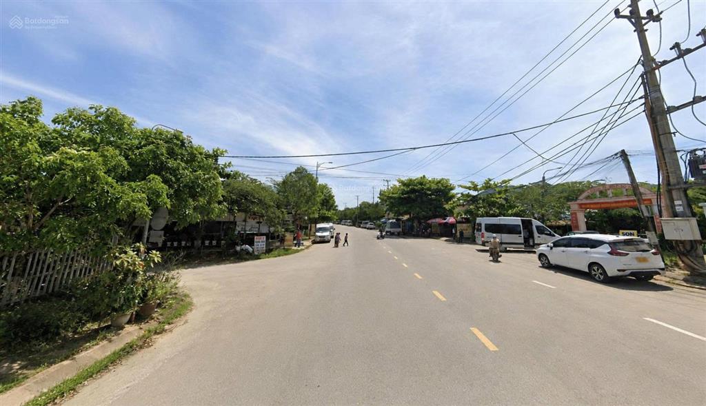 Sáng thức dậy nhìn thấy bà nà hill  đúng kiểu sống nghỉ dưỡng