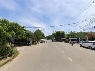 Sáng thức dậy nhìn thấy bà nà hill  đúng kiểu sống nghỉ dưỡng