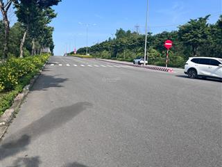 Với tài chính 1 tỷ 6  đâu là điểm đáng xuống tiền đầu tư nhất đà nẵng hiện nay?