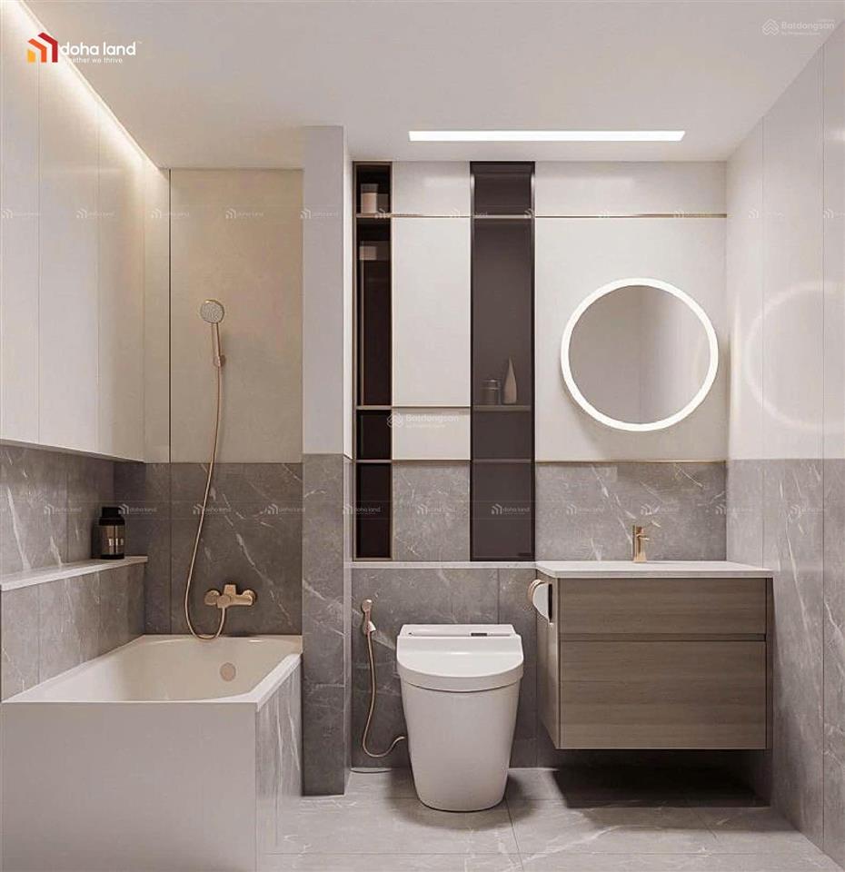 K8ct1 starlake tây hồ view hồ tây & công viên nội khu  quỹ căn đợt 1  trực tiếp cđt