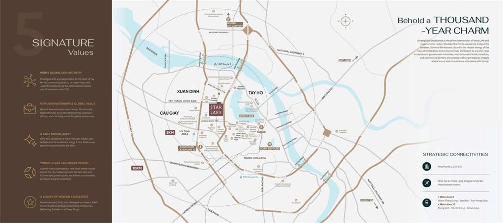 K8ct1 starlake tây hồ view hồ tây & công viên nội khu  quỹ căn đợt 1  trực tiếp cđt