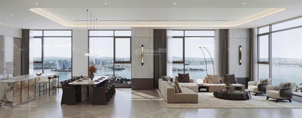 K8ct1 starlake tây hồ view hồ tây & công viên nội khu  quỹ căn đợt 1  trực tiếp cđt