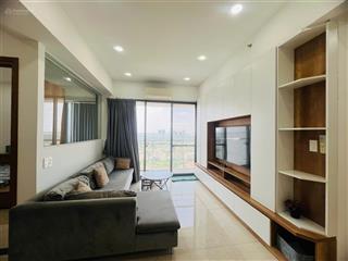 Cho thuê căn hộ 2pn, 2wc tại chung cư hưng phúc, 20 triệu vnd, 78m2, view đẹp