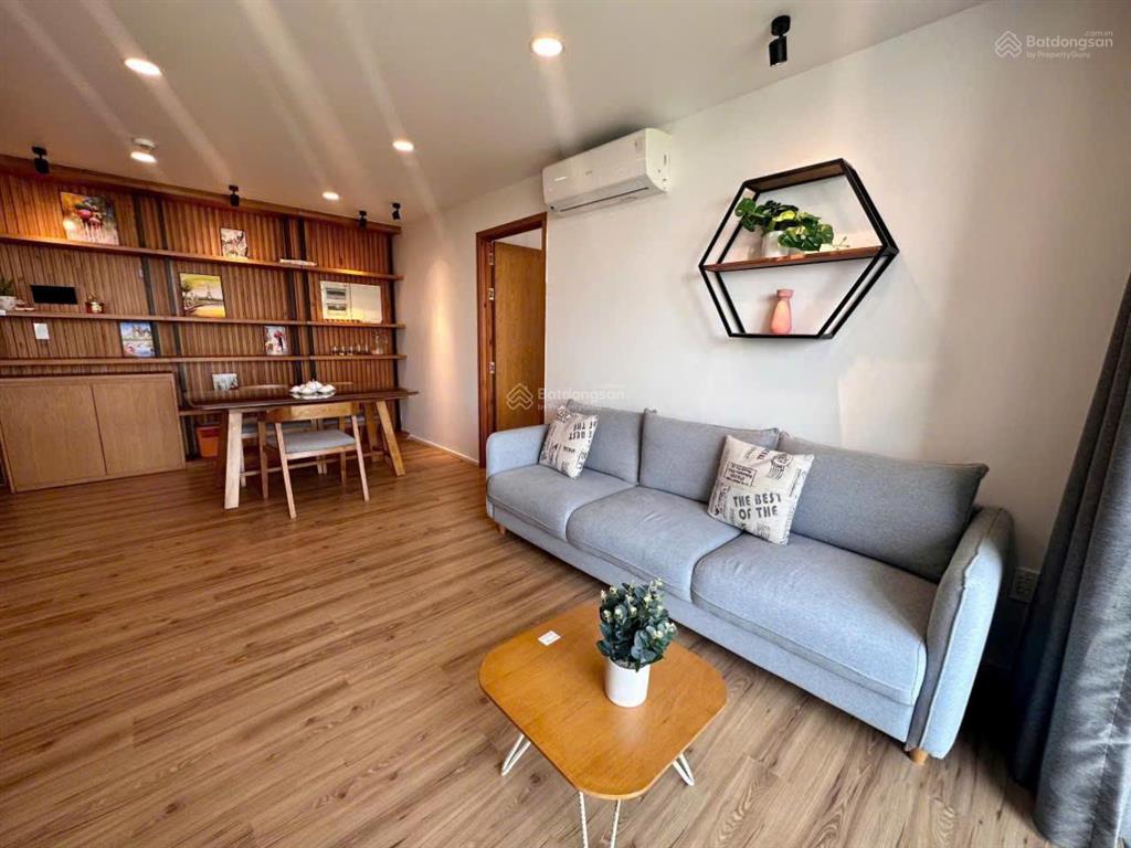 Bán căn hộ chung cư hưng phúc, 78 m2, 2pn, 2wc tại tân phú, q7, tp.hcm giá chỉ 7,6 tỷ tl