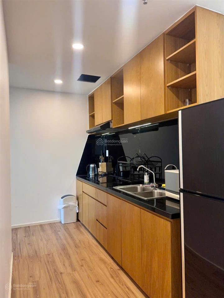 Bán căn hộ chung cư hưng phúc, 78 m2, 2pn, 2wc tại tân phú, q7, tp.hcm giá chỉ 7,6 tỷ tl