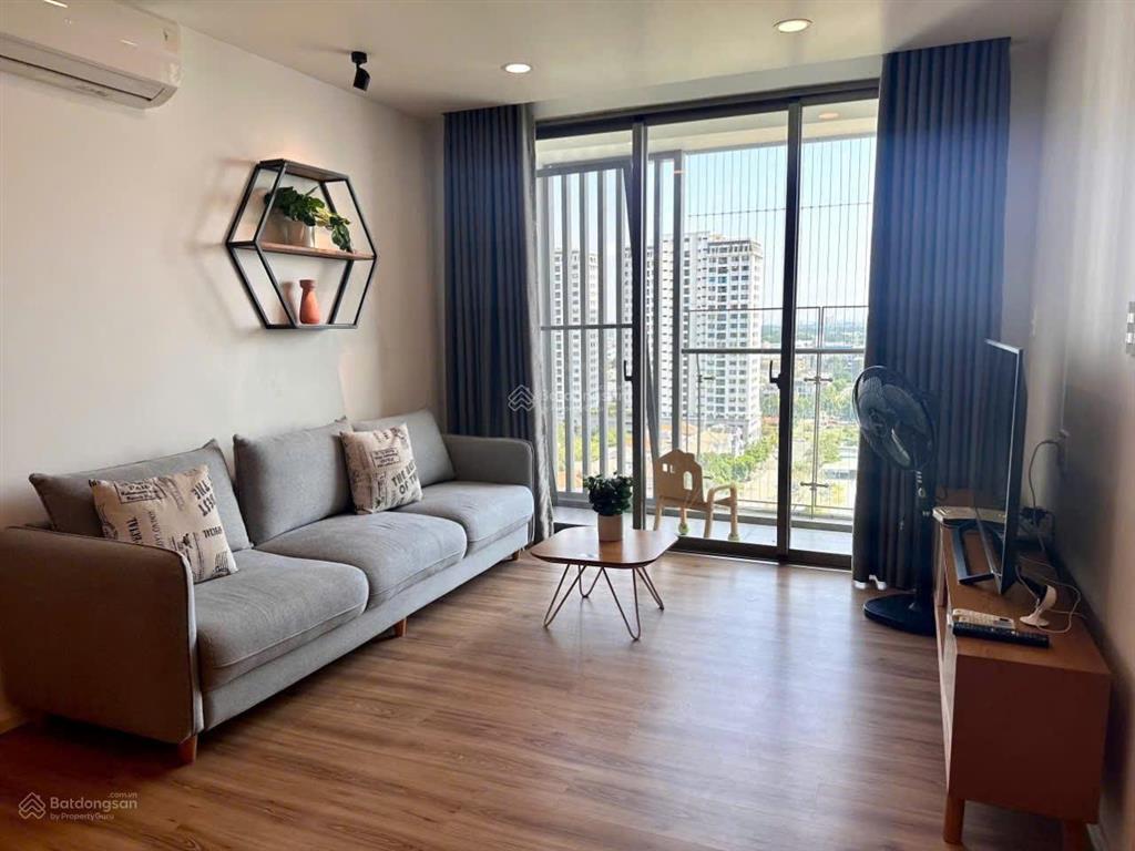 Bán căn hộ chung cư hưng phúc, 78 m2, 2pn, 2wc tại tân phú, q7, tp.hcm giá chỉ 7,6 tỷ tl