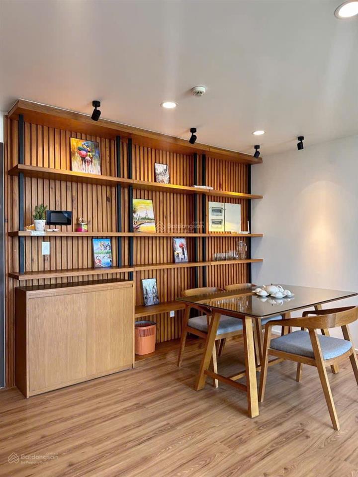 Bán căn hộ chung cư hưng phúc, 78 m2, 2pn, 2wc tại tân phú, q7, tp.hcm giá chỉ 7,6 tỷ tl