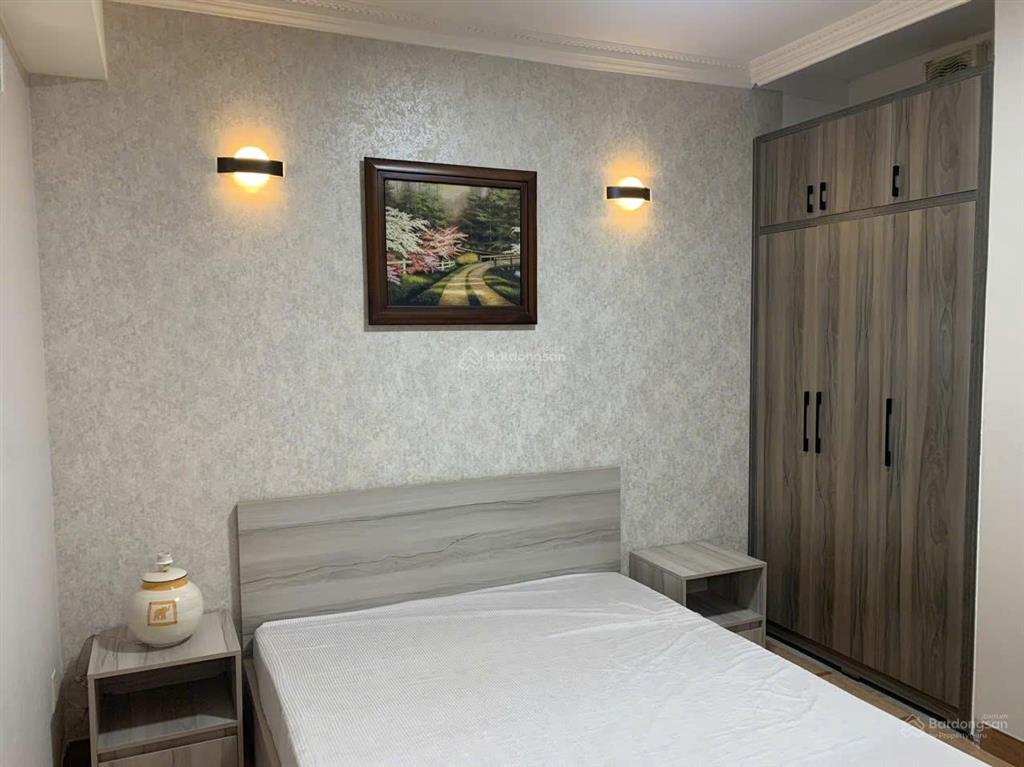 Cho thuê cc hưng vượng 2, 11,5 triệu vnd, 70 m2, 2pn, 2wc, giá ưu đãi