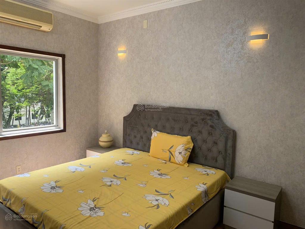 Cho thuê cc hưng vượng 2, 11,5 triệu vnd, 70 m2, 2pn, 2wc, giá ưu đãi