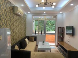 Cho thuê cc hưng vượng 2, 11,5 triệu vnd, 70 m2, 2pn, 2wc, giá ưu đãi