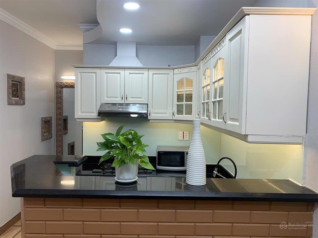 Cho thuê cc hưng vượng 2, 11,5 triệu vnd, 70 m2, 2pn, 2wc, giá ưu đãi