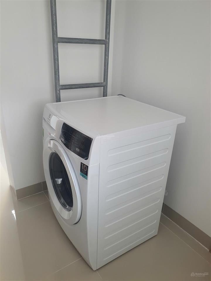 Phòng biệt thự cho thuê cầu lò gốm, đủ nội thất