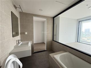 Căn hộ 4pn dhomme hồng bàng, 127m2 chỉ 60tr/m2. giá chủ đầu tư. có trả góp tt 15% nhận nhà