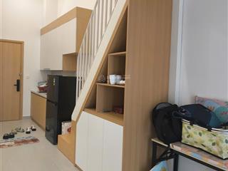 Cần cho thuê căn hộ tại kđt sun hà nam,nội thất mới, sẵn ở ngay giá thuê linh hoạt,  0936 806 ***