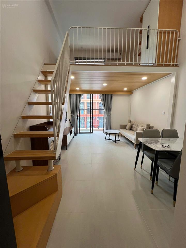 Chính chủ cho thuê căn hộ 1pn cực đẹp dự án sun urban city hà nam,  0936 806 ***