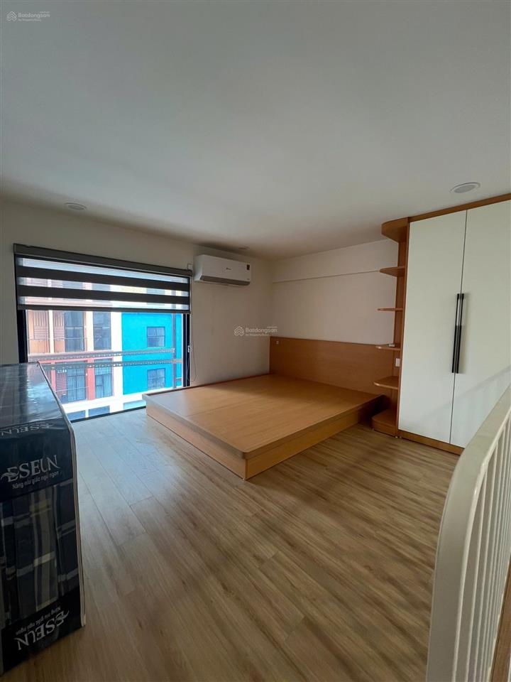 Chính chủ cho thuê căn hộ 1pn cực đẹp dự án sun urban city hà nam,  0936 806 ***