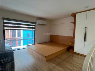 Chính chủ cho thuê căn hộ 1pn cực đẹp dự án sun urban city hà nam  0936 806 ***