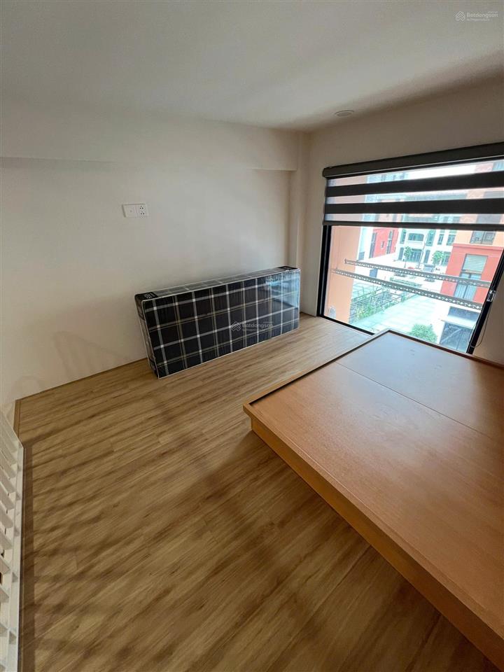 Chính chủ cho thuê căn hộ 1pn cực đẹp dự án sun urban city hà nam,  0936 806 ***