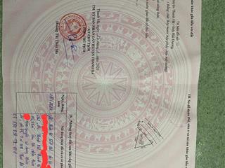 Bán đất tại xã thanh khê, huyện thanh hà, hải dương, 2 tỷ, 77.9 m2, hàng hiếm đẹp