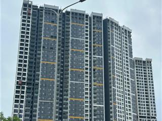 Bán gấp 2pn masteri rivera tầng 17, view sông cực đẹp, hướng đông nam, giá tốt thị trường