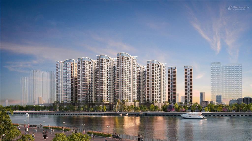 Đăng quang srt  giá thật không ảo  thông tin chuẩn 100% từ cđt brg group