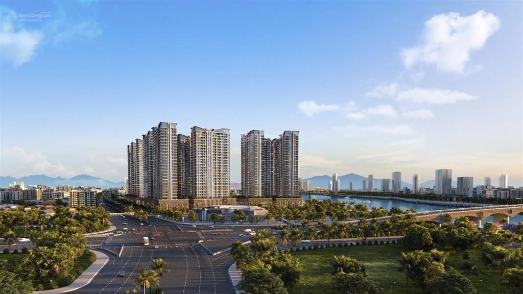 Đăng quang srt  giá thật không ảo  thông tin chuẩn 100% từ cđt brg group