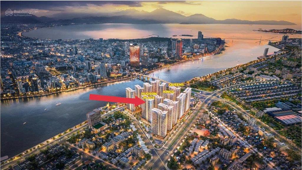 Đăng quang srt  giá thật không ảo  thông tin chuẩn 100% từ cđt brg group