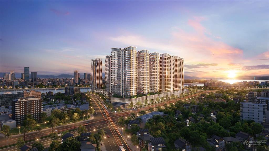 Đăng quang srt  giá thật không ảo  thông tin chuẩn 100% từ cđt brg group