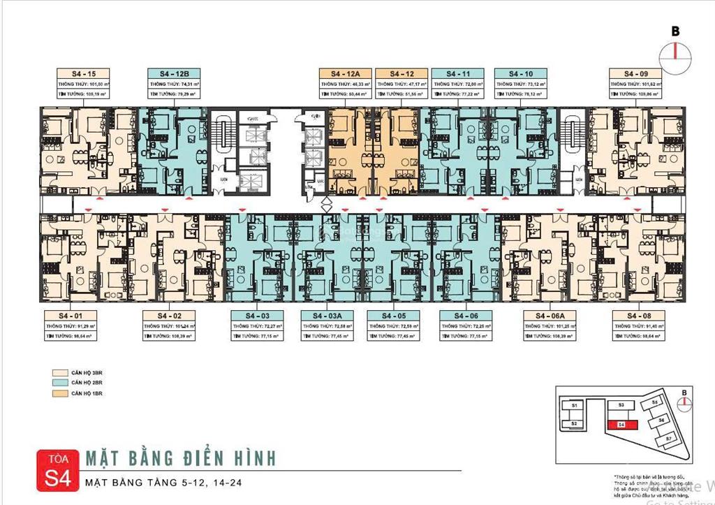Đăng quang srt  giá thật không ảo  thông tin chuẩn 100% từ cđt brg group