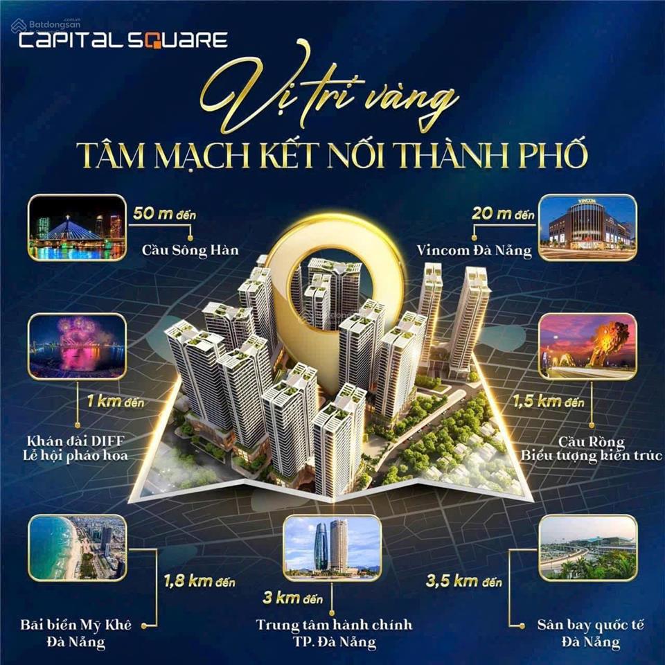 Đăng quang srt  giá thật không ảo  thông tin chuẩn 100% từ cđt brg group