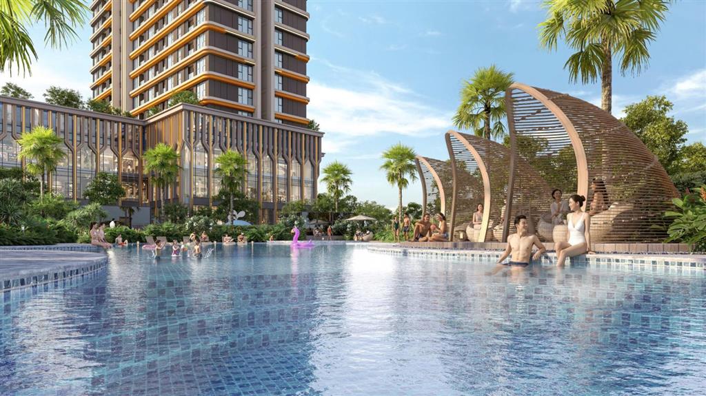 Đăng quang srt  giá thật không ảo  thông tin chuẩn 100% từ cđt brg group