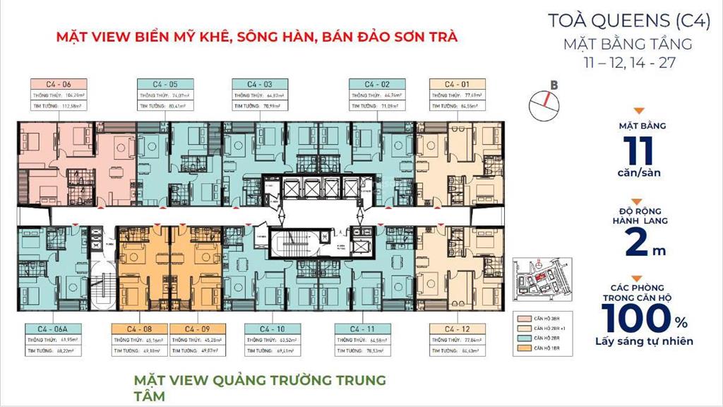 Đăng quang srt  giá thật không ảo  thông tin chuẩn 100% từ cđt brg group