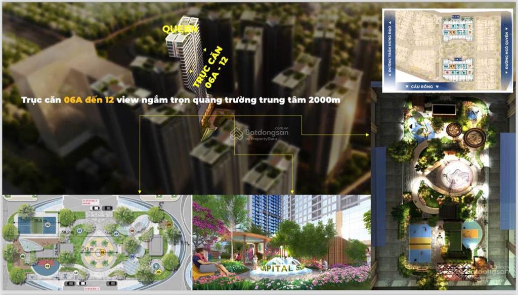 Đăng quang srt  giá thật không ảo  thông tin chuẩn 100% từ cđt brg group