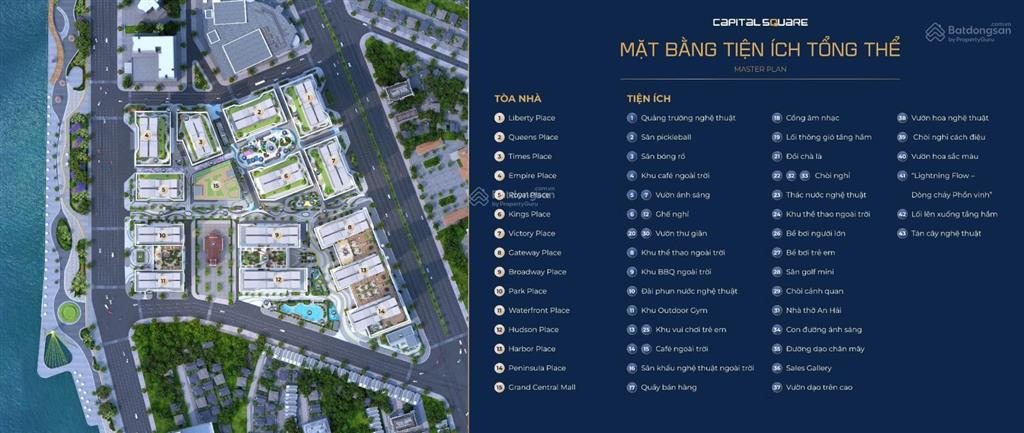 Đăng quang srt  giá thật không ảo  thông tin chuẩn 100% từ cđt brg group