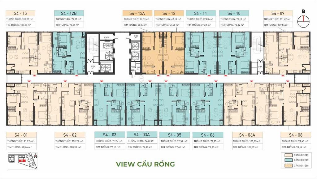 Đăng quang srt  giá thật không ảo  thông tin chuẩn 100% từ cđt brg group