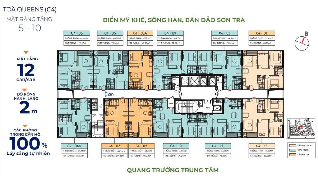 Đăng quang srt  giá thật không ảo  thông tin chuẩn 100% từ cđt brg group