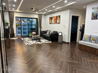 Chính chủ cho thuê căn hộ 2 phòng ngủ ( 90m2) chung cư cao cấp n03t2 tasaco ngoại giao đoàn.