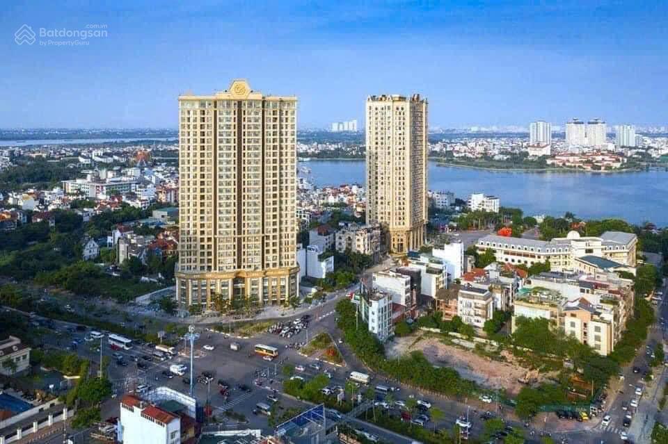 Bố mẹ mình cần cho thuê ch chung cư edorado tân hoàng minh  70m2  full đồ đẹp  giá chỉ 15 triệu.