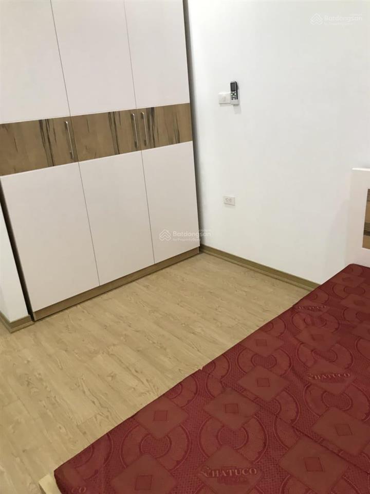 Bán gấp căn hộ chung cư ct2b nghĩa đô ( tòa đẹp)  hướng mát  sổ đỏ 48m2 ( 2pn)  đã có sổ đỏ  rẻ