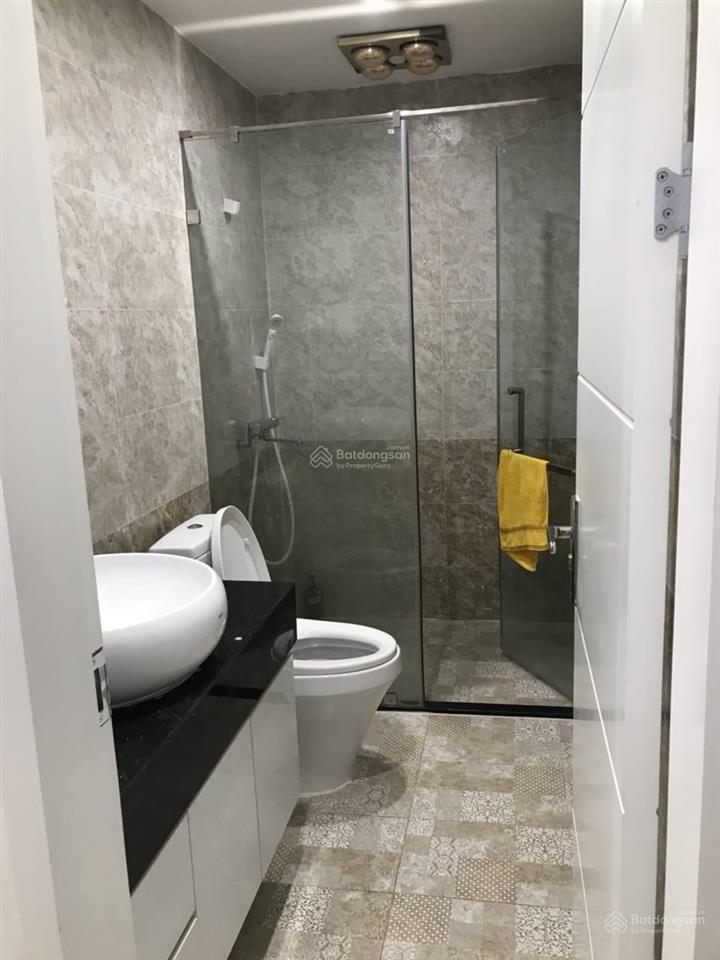 Bán gấp căn hộ chung cư ct2b nghĩa đô ( tòa đẹp)  hướng mát  sổ đỏ 48m2 ( 2pn)  đã có sổ đỏ  rẻ