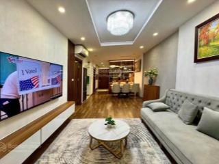 ( chính chủ) cần cho thuê căn hộ kđt ngoại giao đoàn  96m2 (3pn) giá 15 triệu  full đồ  ở ngay