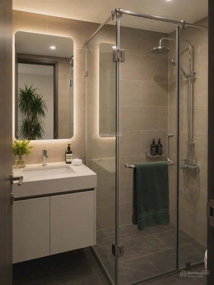 ( chính chủ) cần cho thuê căn hộ kđt ngoại giao đoàn  96m2 (3pn) giá 15 triệu  full đồ  ở ngay