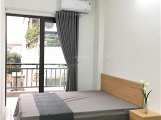 Cho thuê căn hộ đẹp ngõ 260 cầu giấy (2pn, 1wc)  dt 65m2  giá thuê 9,5 triệu/tháng  1/7 nhận nhà