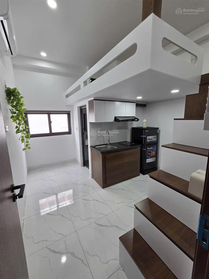 Cho thuê phòng xịn đường phú đô  dt 22m2  full đồ mới tinh  giá 3,8 triệu ở ngay có ban công