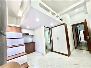 Cho thuê phòng xịn đường phú đô  dt 22m2  full đồ mới tinh  giá 3,8 triệu ở ngay có ban công