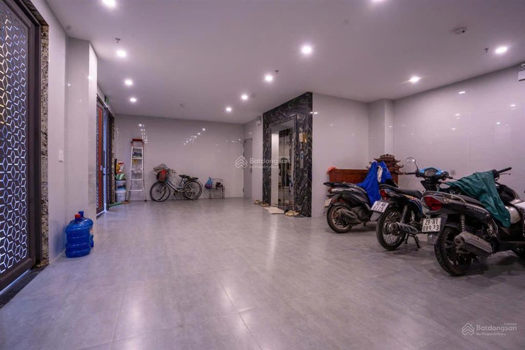 Cho thuê phòng ngõ 205 xuân đỉnh  có ban công  máy giặt riêng  giá 5,1 triệu/tháng  nhà mới