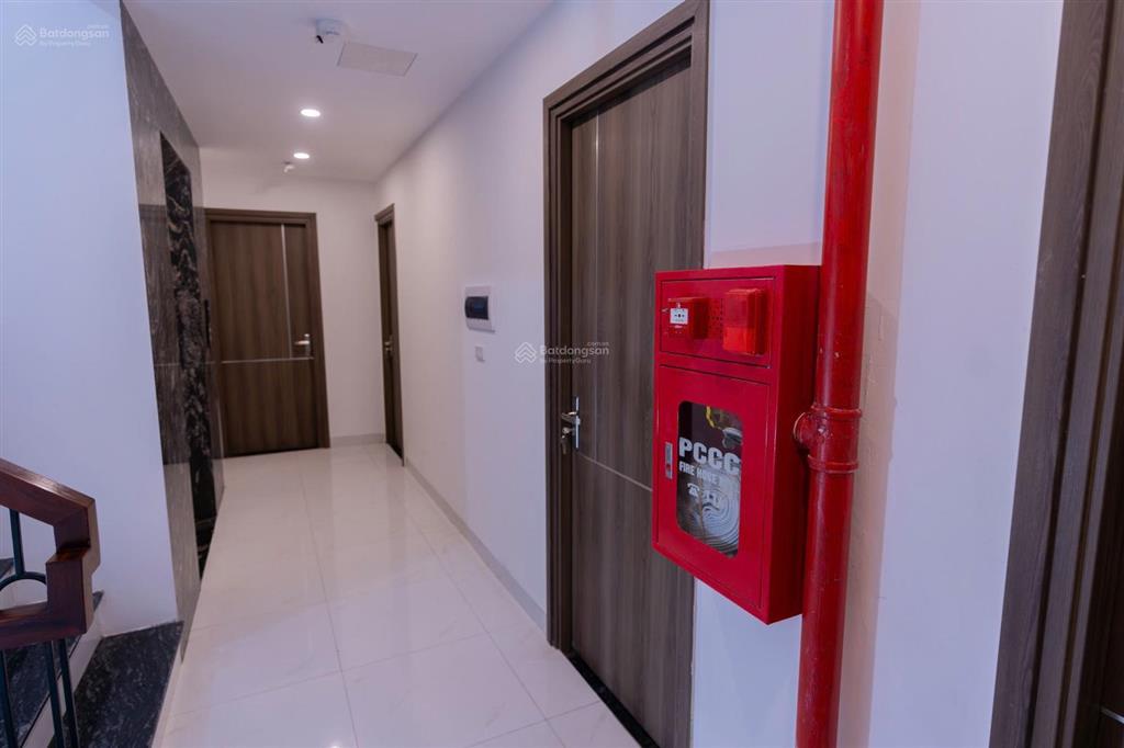 Cho thuê phòng ngõ 205 xuân đỉnh  có ban công  máy giặt riêng  giá 5,1 triệu/tháng  nhà mới