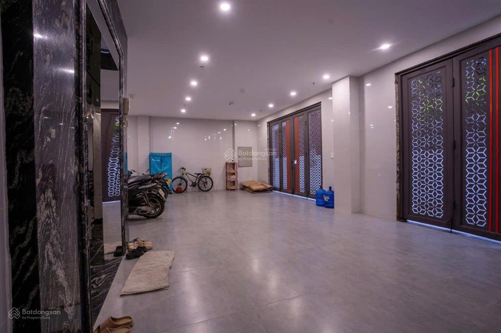 Cho thuê phòng ngõ 205 xuân đỉnh  có ban công  máy giặt riêng  giá 5,1 triệu/tháng  nhà mới