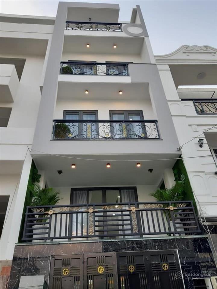 Tôi cần cho thuê nhà riêng đường âu cơ  ô tô  dt 46m2  5 tầng  có thang máy chỉ 15 triệu/tháng